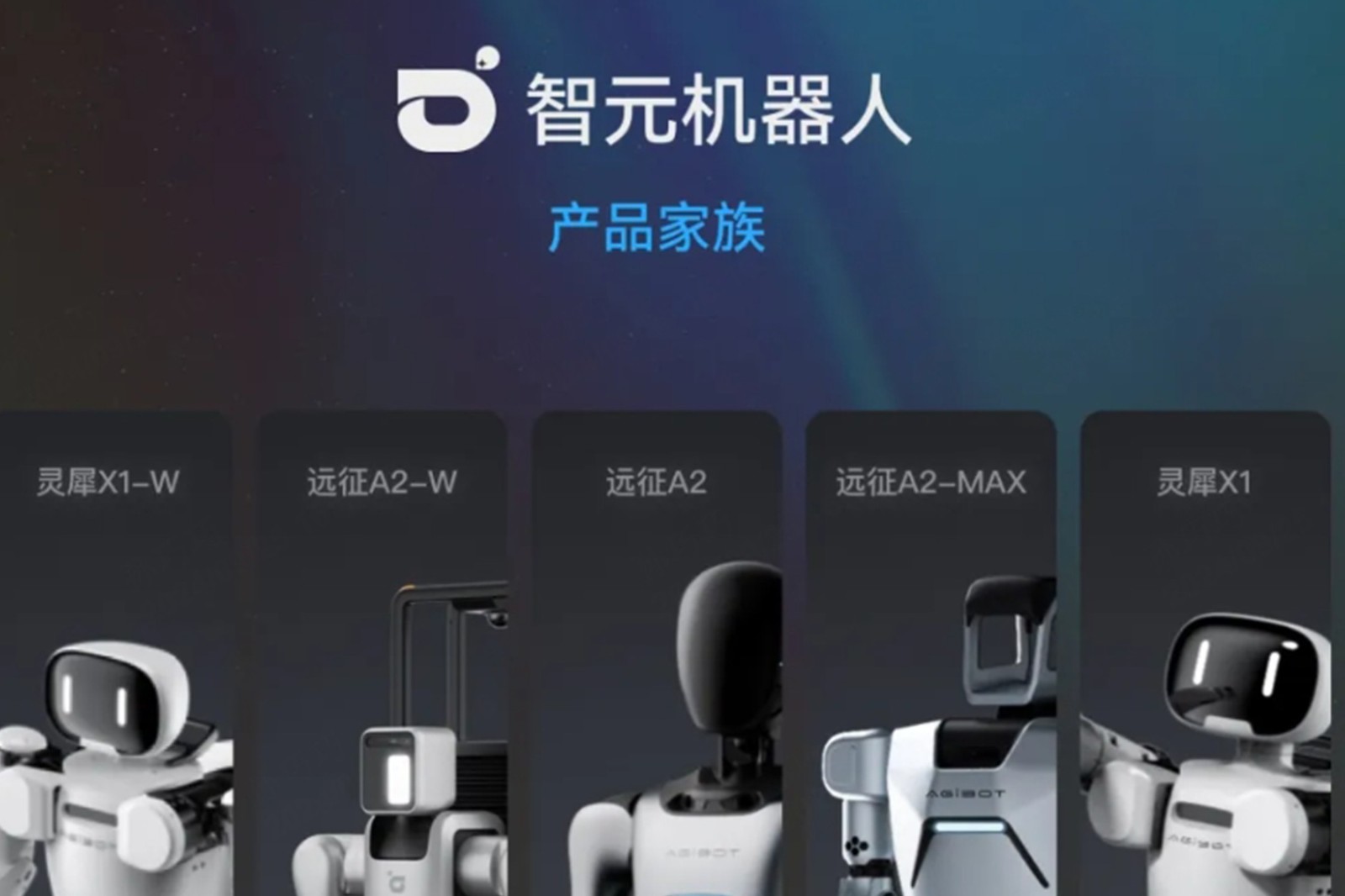 一图读懂 丨 jcjc5500公海机器人销售策略